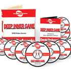 What you get in the Deep Inner Game package