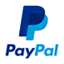 Follow Us on PayPal